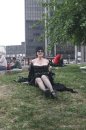l'enterrement de maman 036 * 2336 x 3504 * (3.92MB)